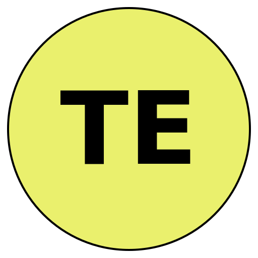 TrustEase